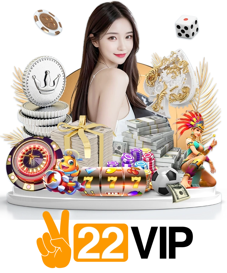 Nội dung ứng dụng tại 22Vip