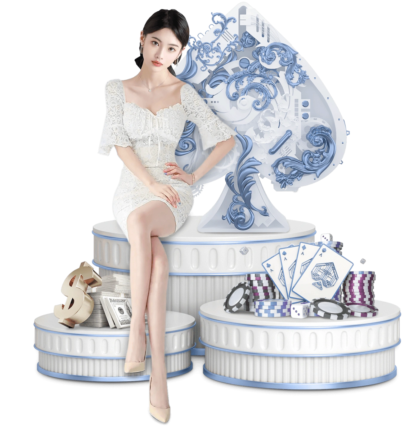 Nội dung hướng dẫn tại 22Vip